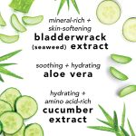 Mario Badescu Facial Spray with Aloe, Cucumber and Green Tea for All Skin Types | Face Mist that Hydrates & Invigorates - Image 4